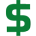 InvestingRevealed profile picture