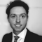 Michael A. Ball profile picture