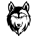 lonewolf13 profile picture