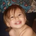 wsoyke profile picture