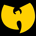 Wu-Tang-Financial profile picture