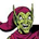 Green Goblin's Dad profile picture