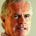 Mark Choate profile picture