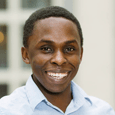 Erick Mokaya