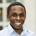 Erick Mokaya, CFA profile picture