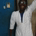 Basit Saliu profile picture