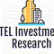TEL Investment Research profile picture