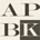 APBK Capital profile picture