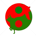 khuiwong9 profile picture
