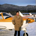 ctman2 profile picture