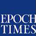 Epoch Times profile picture