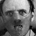 falconetti aanthony profile picture