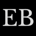 EB Investor profile picture