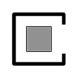 Open Square Capital