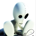 whatsthis1do profile picture