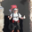 yogatech profile picture