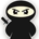 KingEd23 profile picture