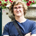 SA Editor Marc Pentacoff profile picture