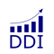 Data Driven Investing profile picture