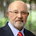 David Kotok profile picture