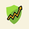 Simply Safe Dividends profile picture
