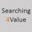 Searching4Value profile picture