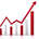 Dividend_investing_guide profile picture