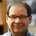billduncanbusiness profile picture