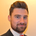 Craig Erlam profile picture