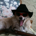 Wuffy profile picture
