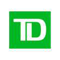 TD Wealth profile picture