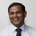Ati Ranjan profile picture
