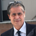 Fiorenzo Arcadi profile picture