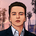 Bohdan Kucheriavyi profile picture