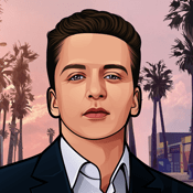 Bohdan Kucheriavyi Seeking Alpha