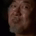 Miyagi-Do Investing profile picture
