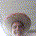 Tracyroy1936 profile picture