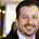 John Cirone profile picture