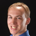 jasonbaudendistel profile picture