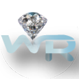 White Diamond Research