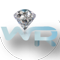 White Diamond Research profile picture