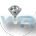 White Diamond Research profile picture