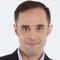 Gregor Gregersen profile picture