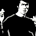 johnny..cage profile picture