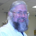Bill Keyes profile picture