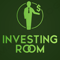 Investing Room profile picture