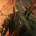 Majestros profile picture
