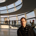mit558 profile picture