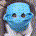 Geo XXX profile picture