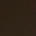 Reformed.Trader profile picture
